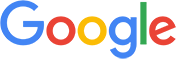 logo_google copy