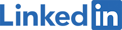 logo_linkedin copy